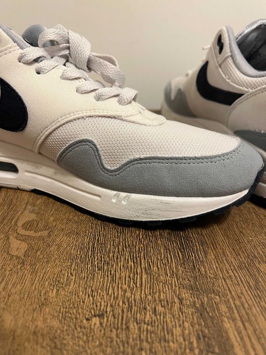 Sneakersy | Nike Air Max 1 Essential | 42.5 |