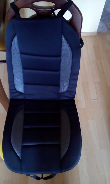 Pokrowiec do auta na przednie siedzenie