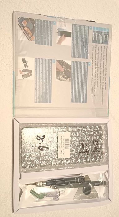 Ecran_substituição_TCL