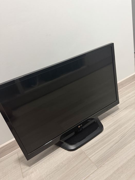 Телевізор LG б/у