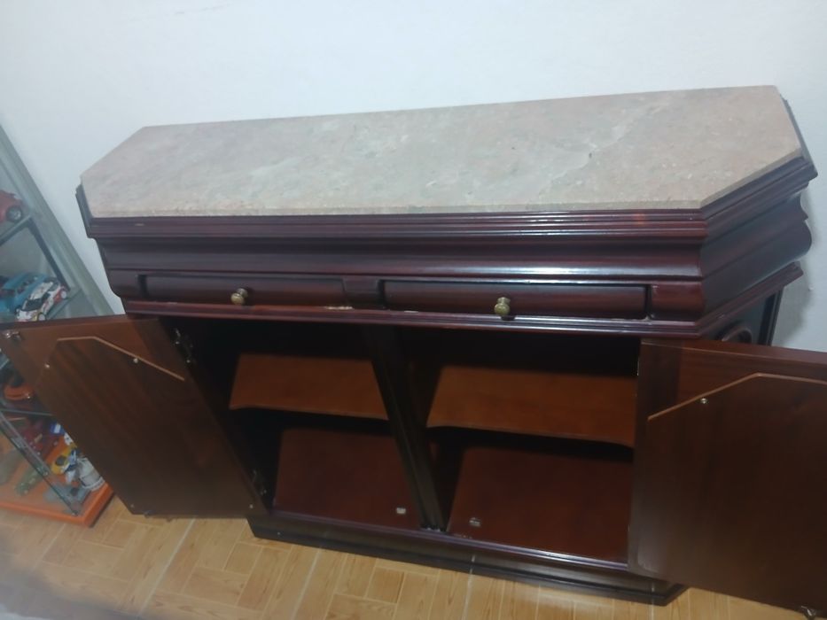 Movel sapateira/entrada