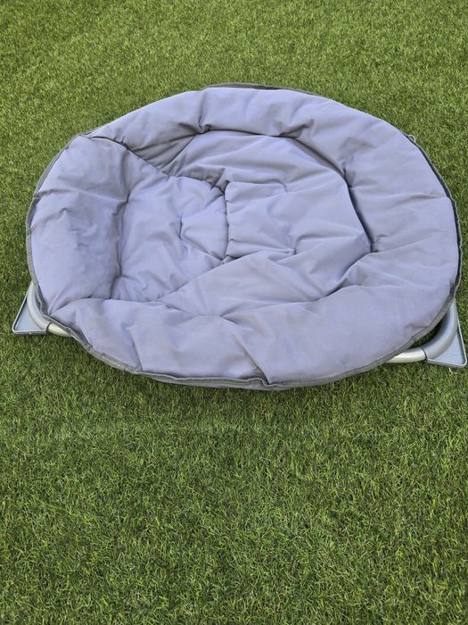 Cadeira / Poltrona de Jardim