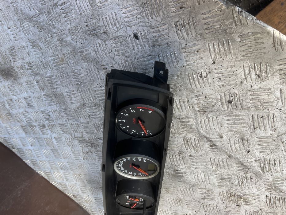 Ниссан примера год 04 nissan primera p12 приборная панель