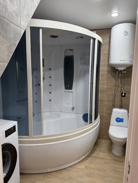 ЧАН посуточно/почасово