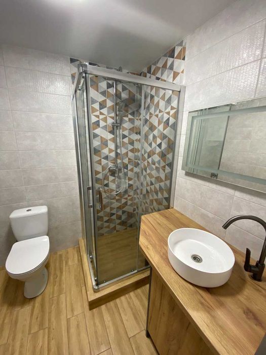 Продам дом в Самаровке свой берег