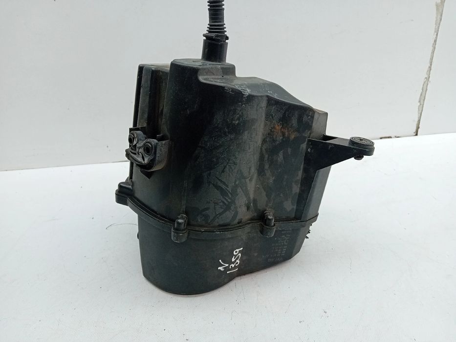 Caixa filtro ar SEAT Ibiza IV ST (6J8, 6P8)