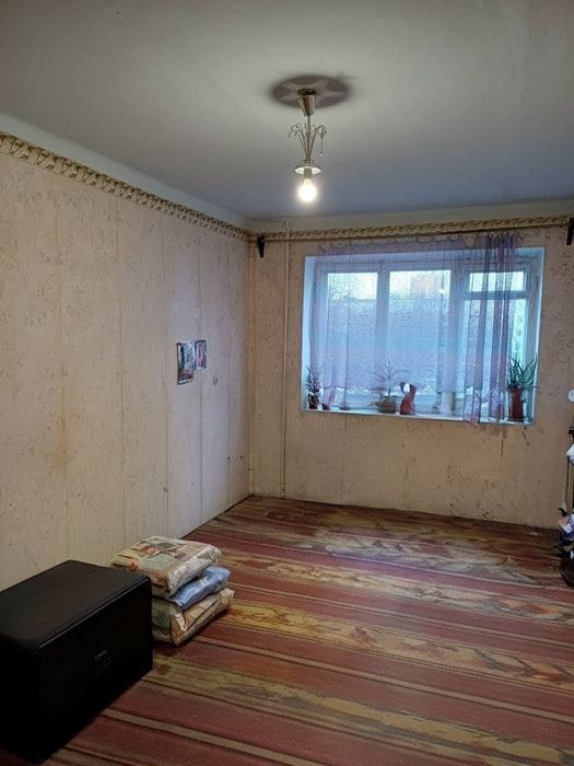 2-rooms apartment apartment by the address st. Primorskaya (area 45 m²) - Atlanta.ua - photo 5