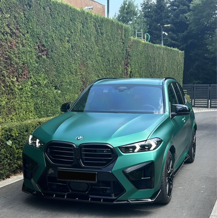 Аренда авто только с правом выкупа в рассрочку есть много вариантов