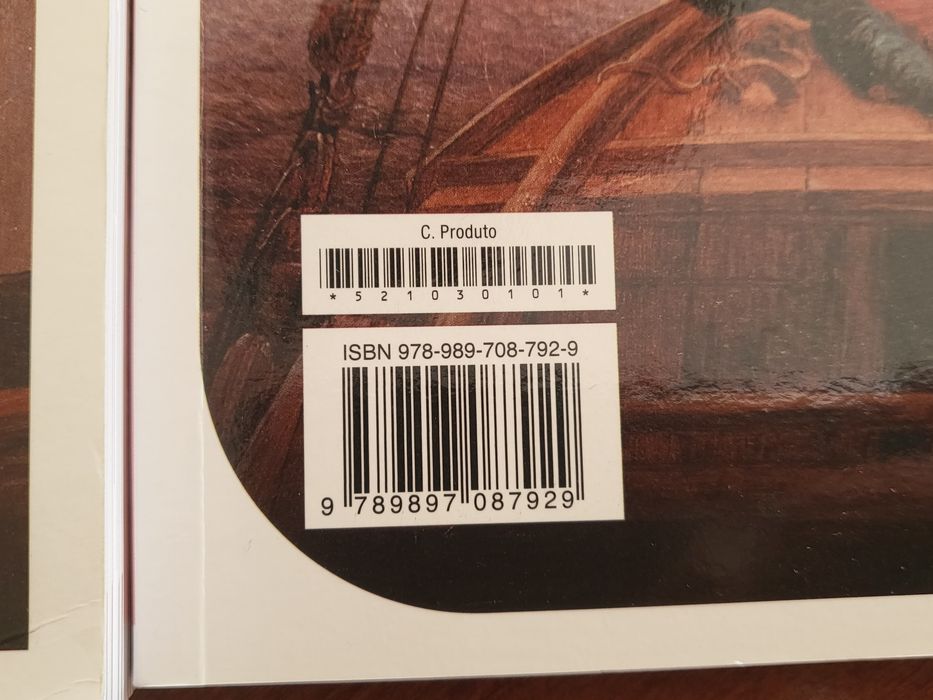 Livro de português 11 ano