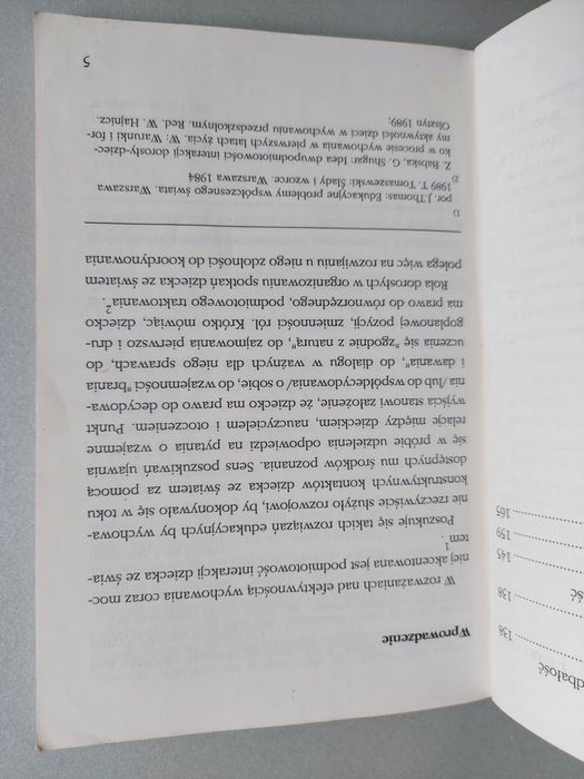 Moje oko do patrzenia - Danuta Waloszek