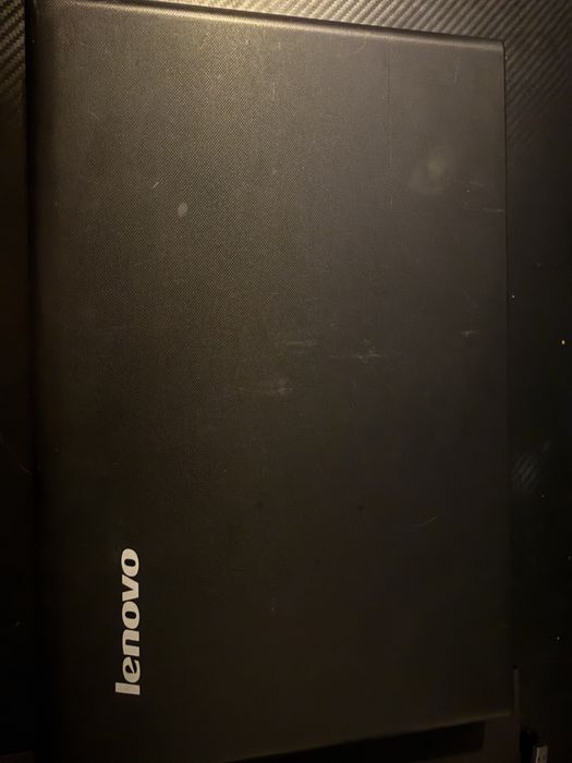 Laptop Lenovo G510 I5/8GB ram SSD