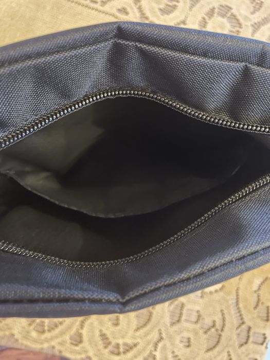 Piterek -torba na ramię męska / młodzieżowa