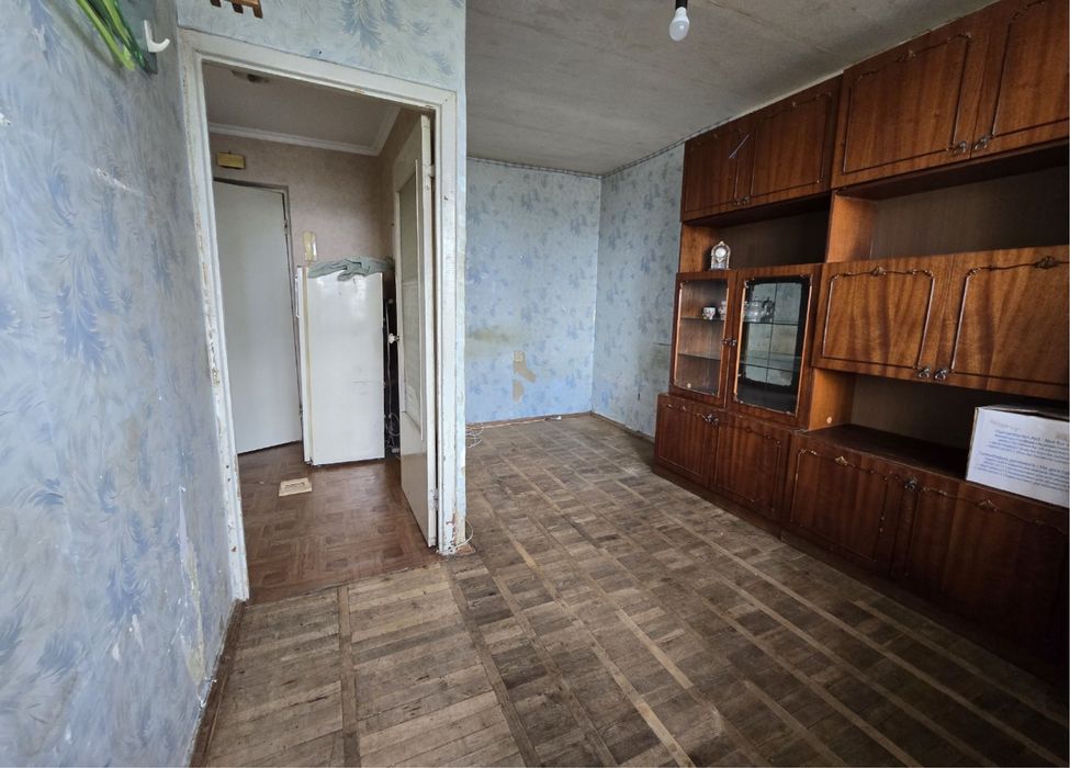 Дзюби 6-А (С. Сосніних)