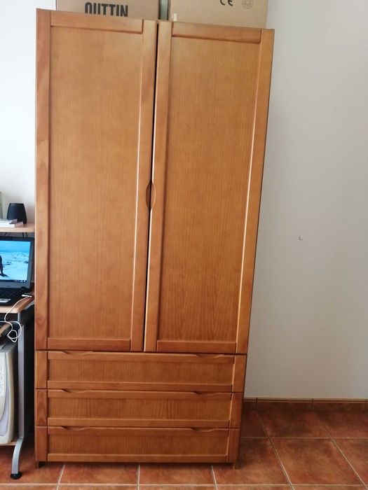 Estudio Mod. Ourena Pinho Mel