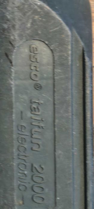 Makita Bosch Metabo i inne