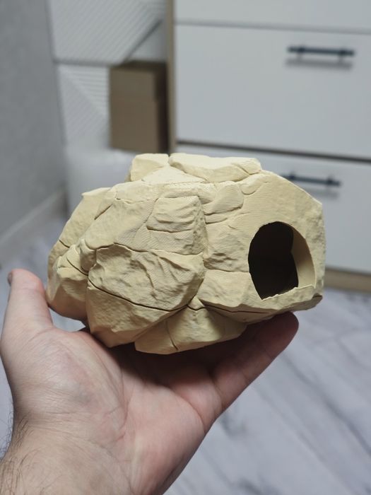 3д Друк 3д печать