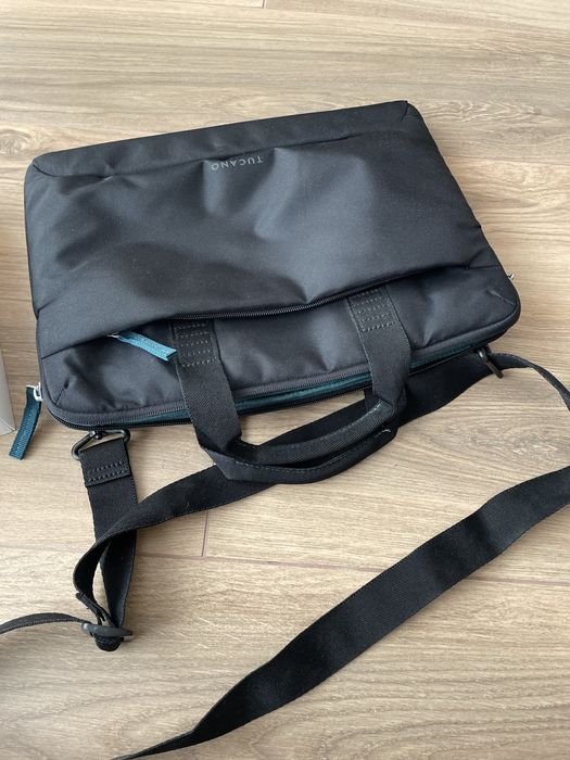 Macbook Pro 13  - 16Gb/512Gb - 2018r - 99 cykli -stan idealny