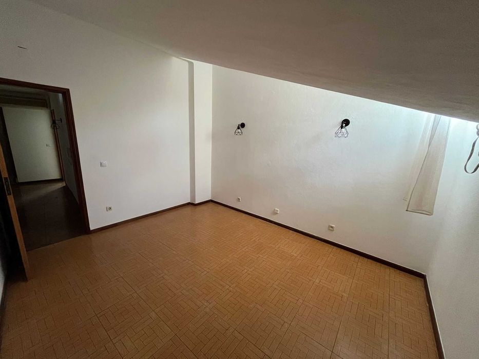 Apartamento T1 Coimbra