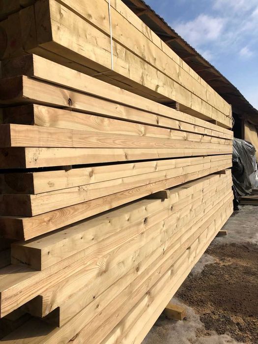 Изготовление деревянной тары, фасад МДФ и столешниц, изделий из дерева