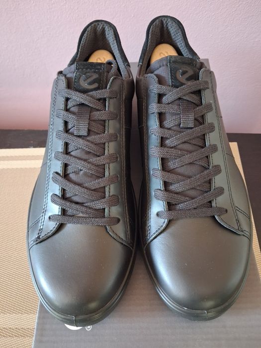 Ecco Lite Street  40.