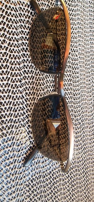 Óculos de Sol Sky Eyes