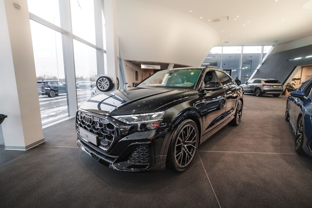 business-site-gallery-photo