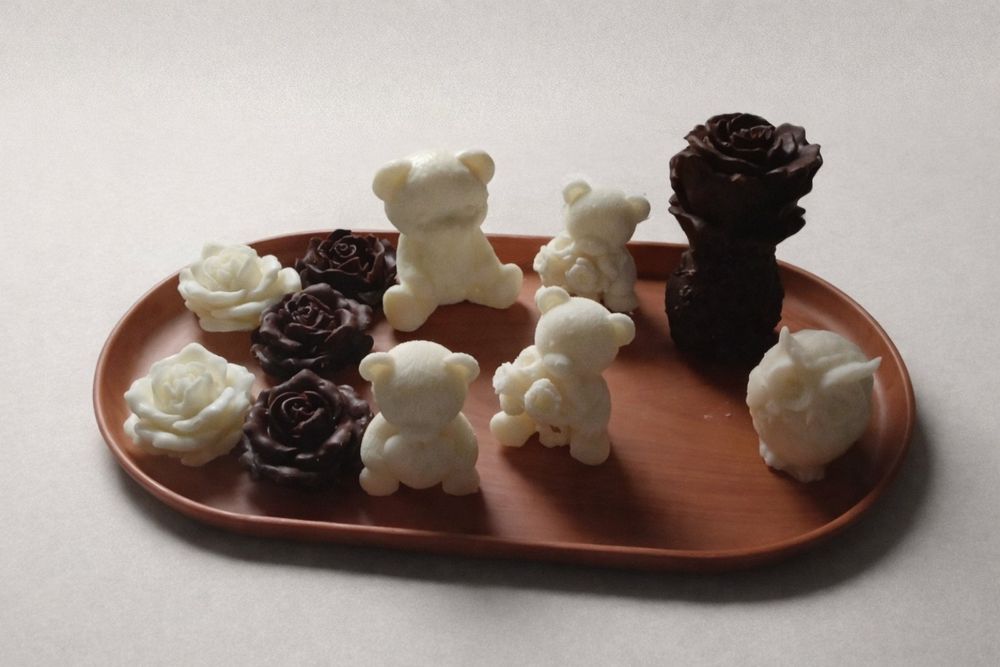 Вироби ручної роботи