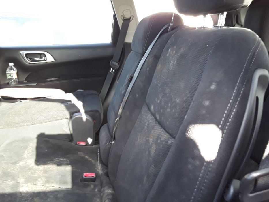 Разборка, шрот, авторазборка Ниссан Патфайндер, Nissan Pathfinder R52