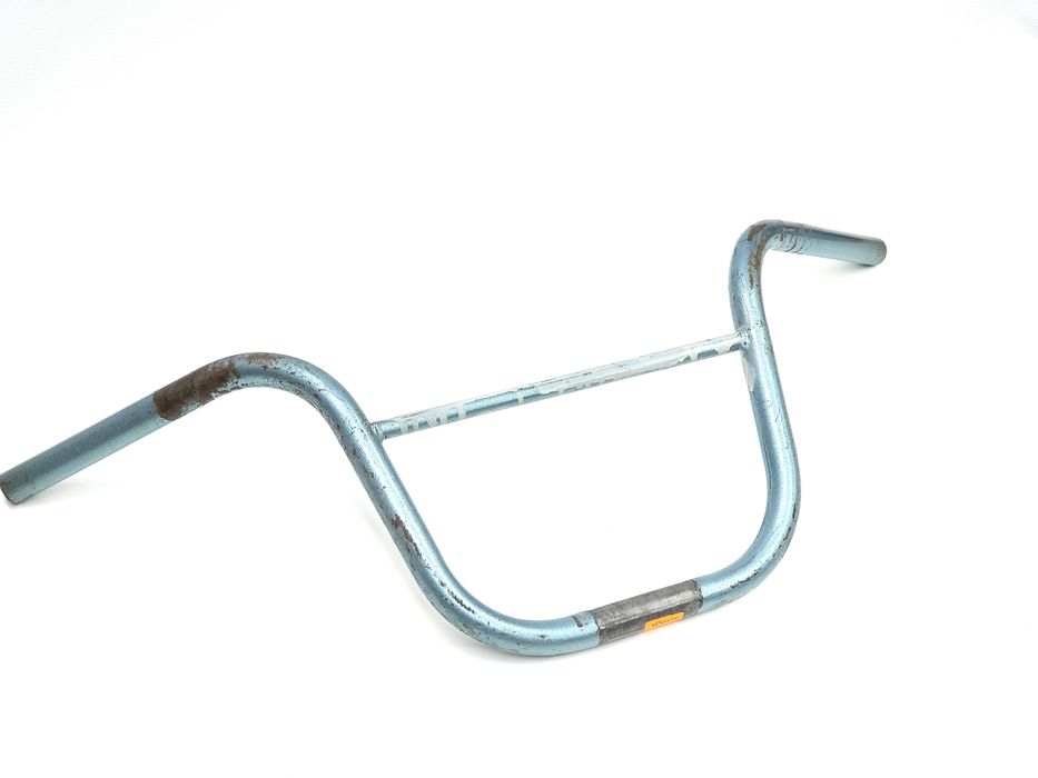 Kierownica BMX-20 Czechosłowacja malowana