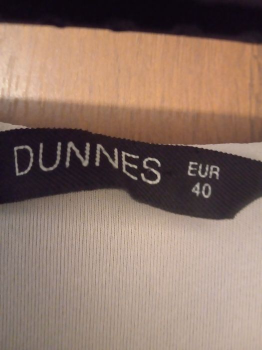 Bluzeczka damska  "Dunnes"