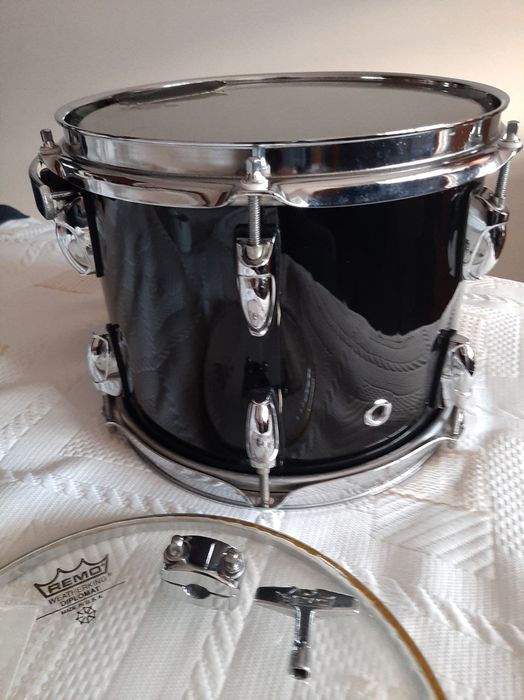 Tom timbalão REMO made in USA 10"x8"
