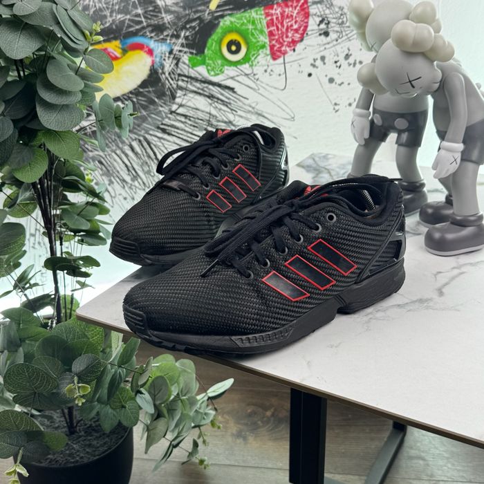 adidas zx 1000 - купити чоловіче взуття - Ціна на OLX.ua