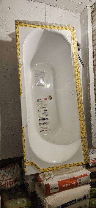 Wanna Ekselend 1.7 . Odbiór osobisty!!!