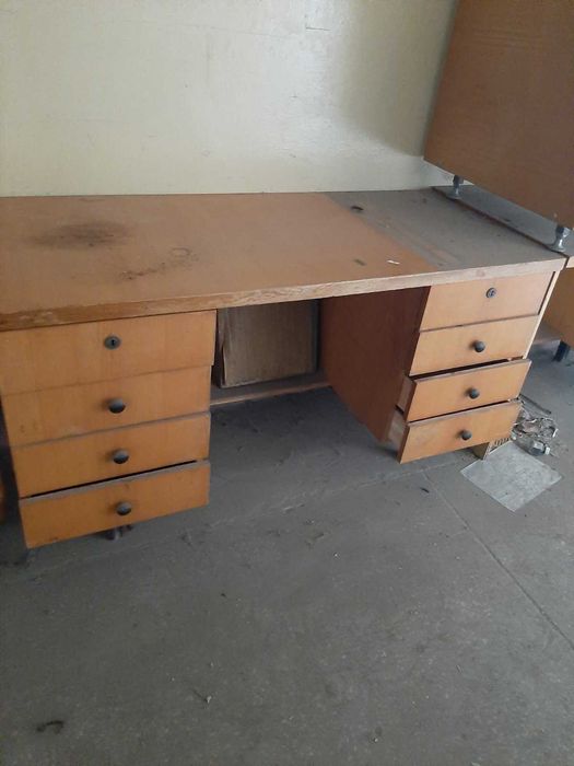 Стелаж шафа для книг