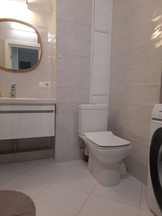 Продажа  1кімн  ЖК Сосновий бір, вул . Олевська метро Академмістечко