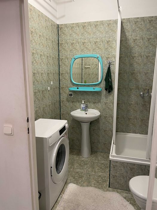 Zdjęcie 7