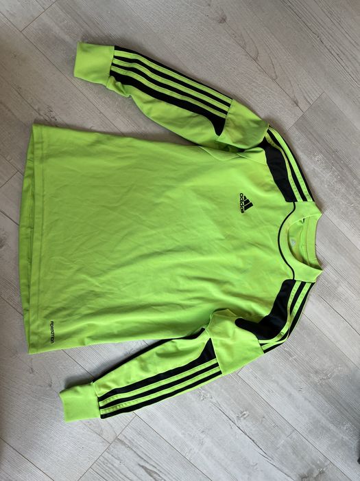 Bluzka Adidas chłopięca