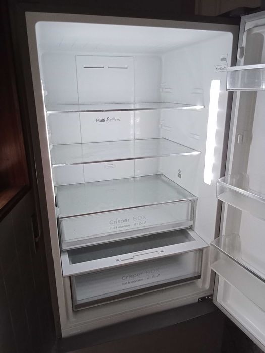 Geladeira/frigorífico433491838186956802