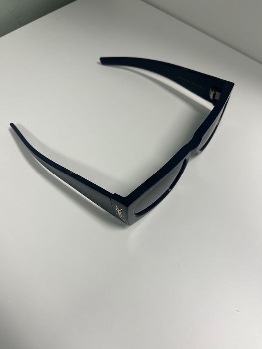 okulary przeciwsłoneczne YSL