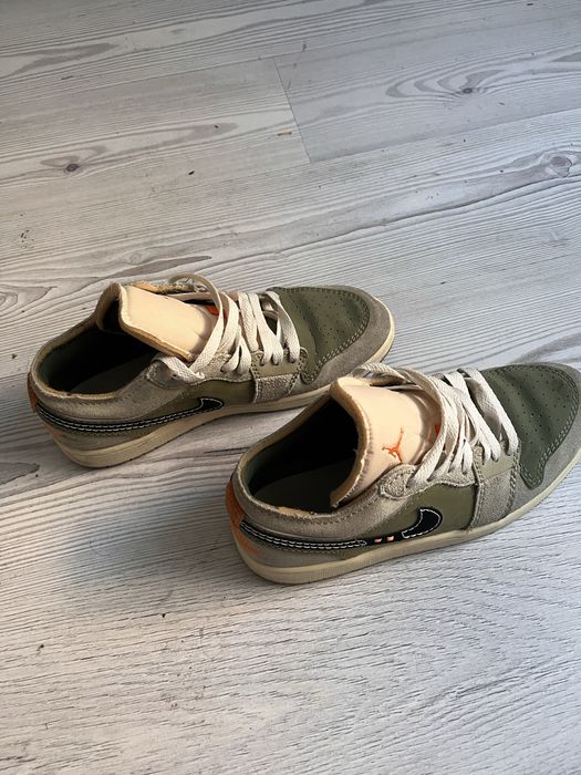 Buty Jordany 43 okazja