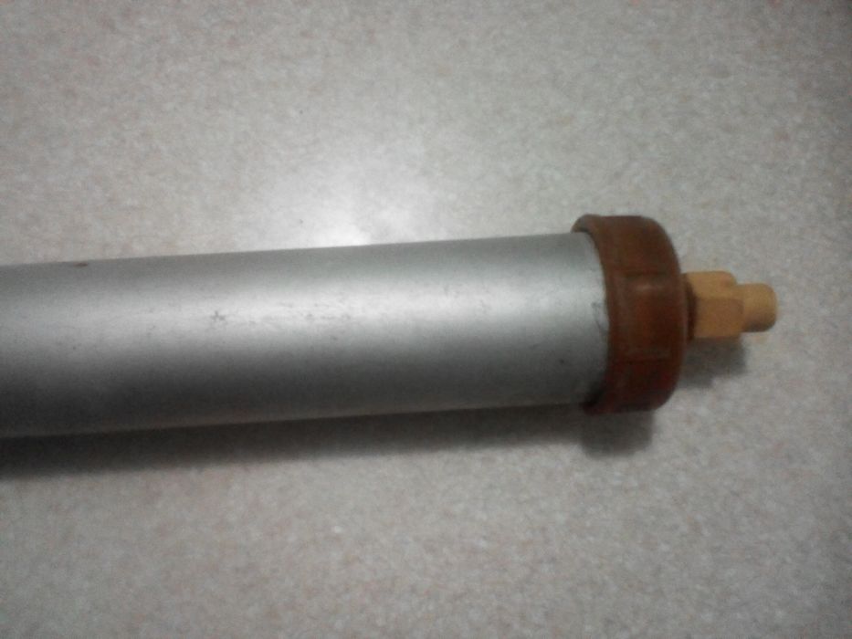 Срочно Ручной Опрыскиватель