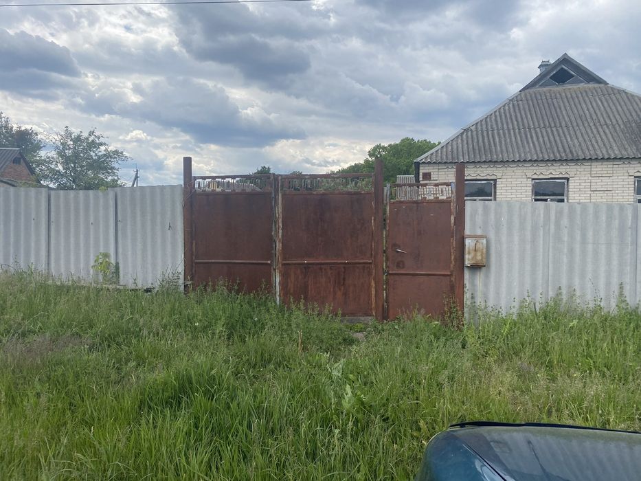 Ексклюзив. Продається будинок в Бірках