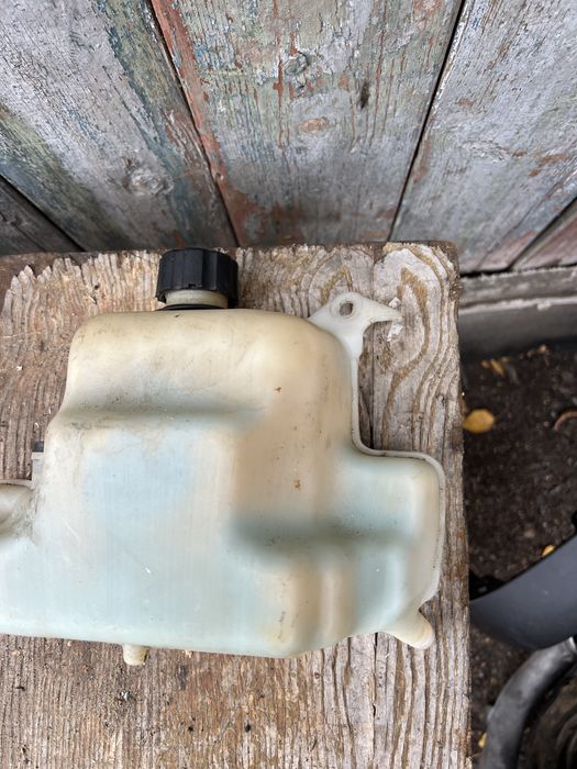 Маслобак хонда дио honda dio 34,35