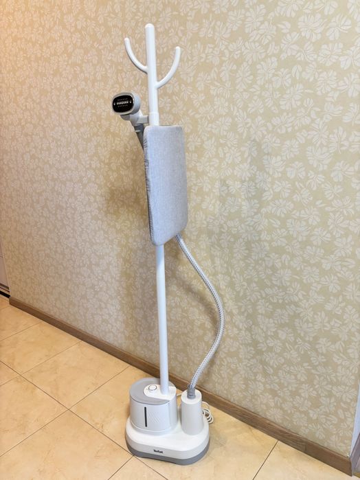 Відпарювач TEFAL Origin Home