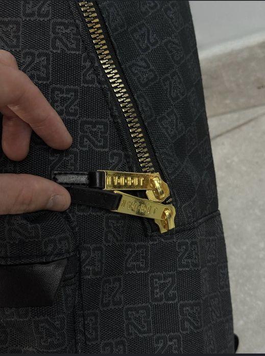 Рюкзак Jordan/ Рюкзак Air Jordan/ Рюкзак Джордан/рюкзак/Jordan/Джордан