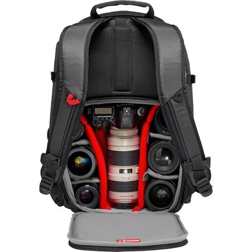 Plecak Manfrotto BeFre Adcanced