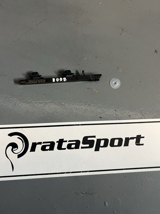 Modulo de antena Peugeot 208 e 2008