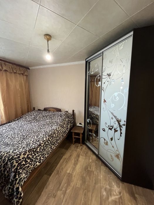 Продаж 4 кім квартири покращеного планування Власівка/Кременчук