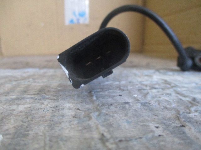 Sensor da cambota / sensor de rotação / sensor de velocidade BMW 3 (E4