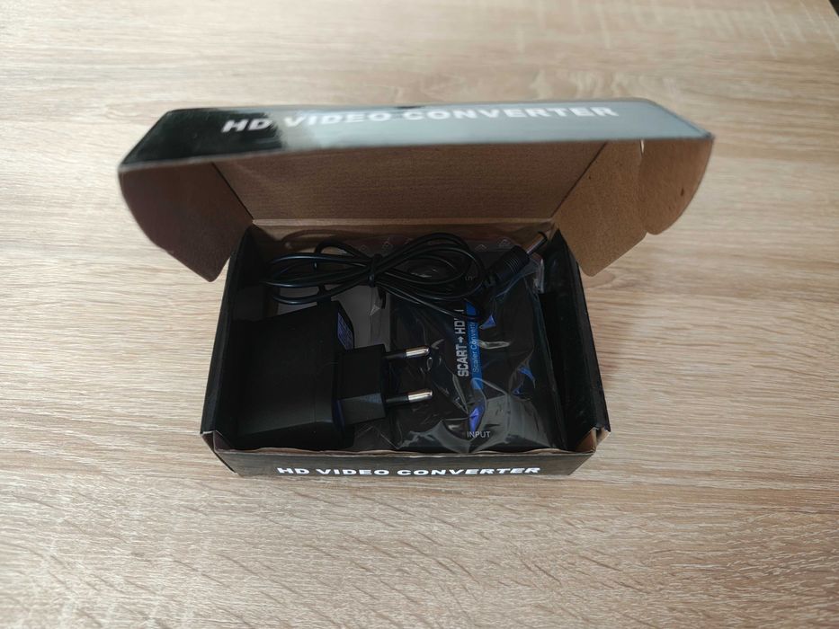 Sprzedam commodore c64